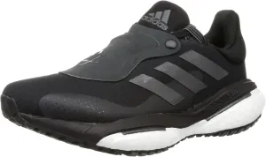 adidas Women's Solar Glide 5 W GTX Sneaker