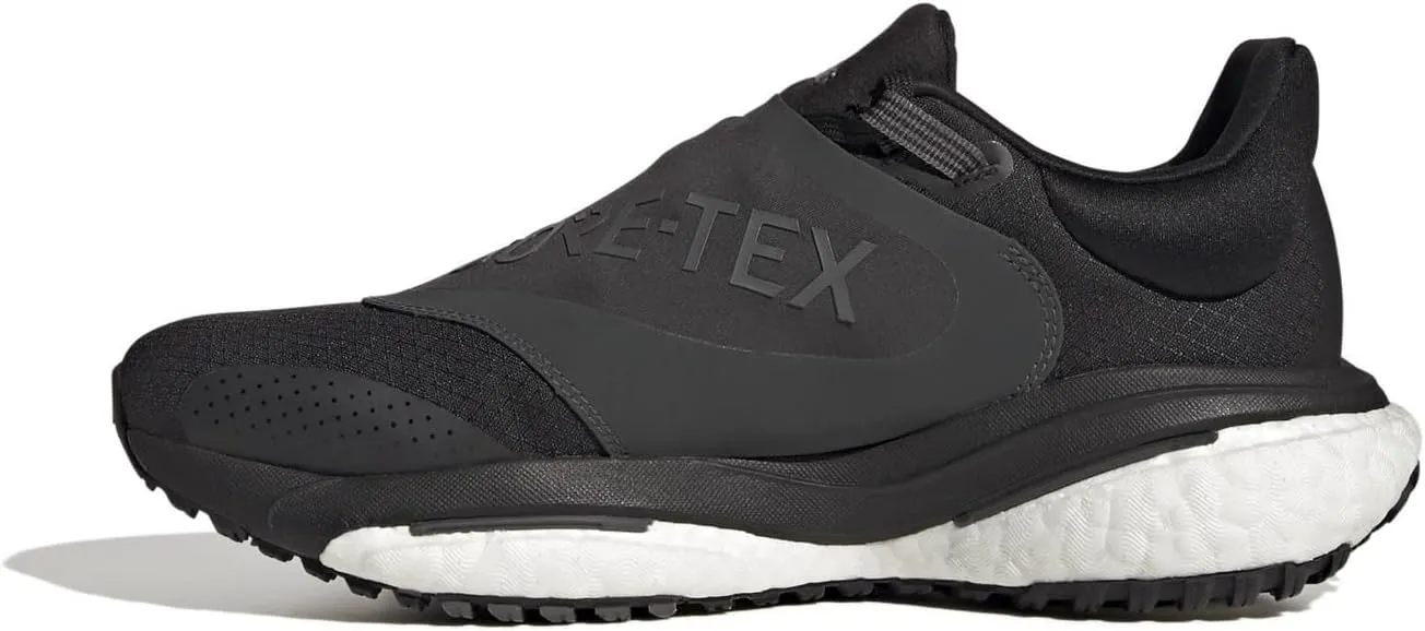 adidas Women's Solar Glide 5 W GTX Sneaker