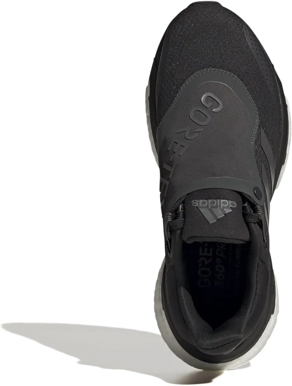 adidas Women's Solar Glide 5 W GTX Sneaker