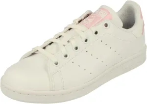 adidas Women's Stan Smith Bonega Sneaker