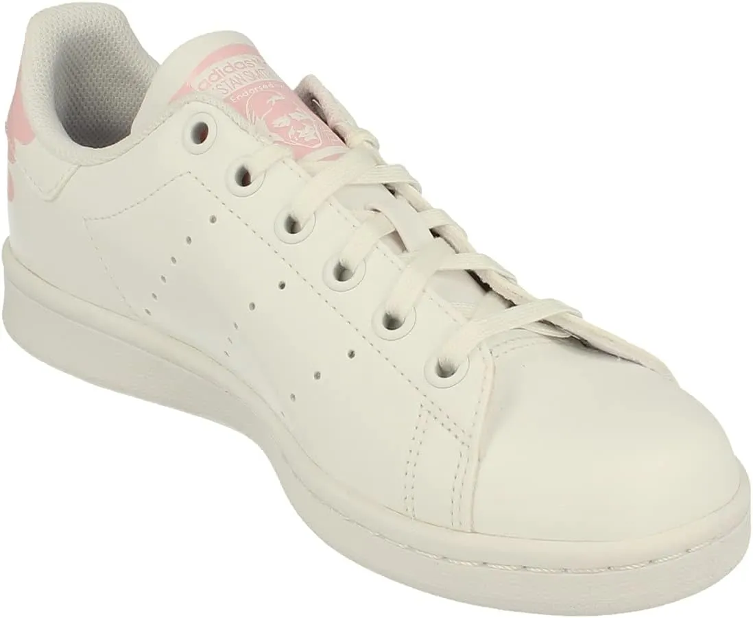 adidas Women's Stan Smith Bonega Sneaker