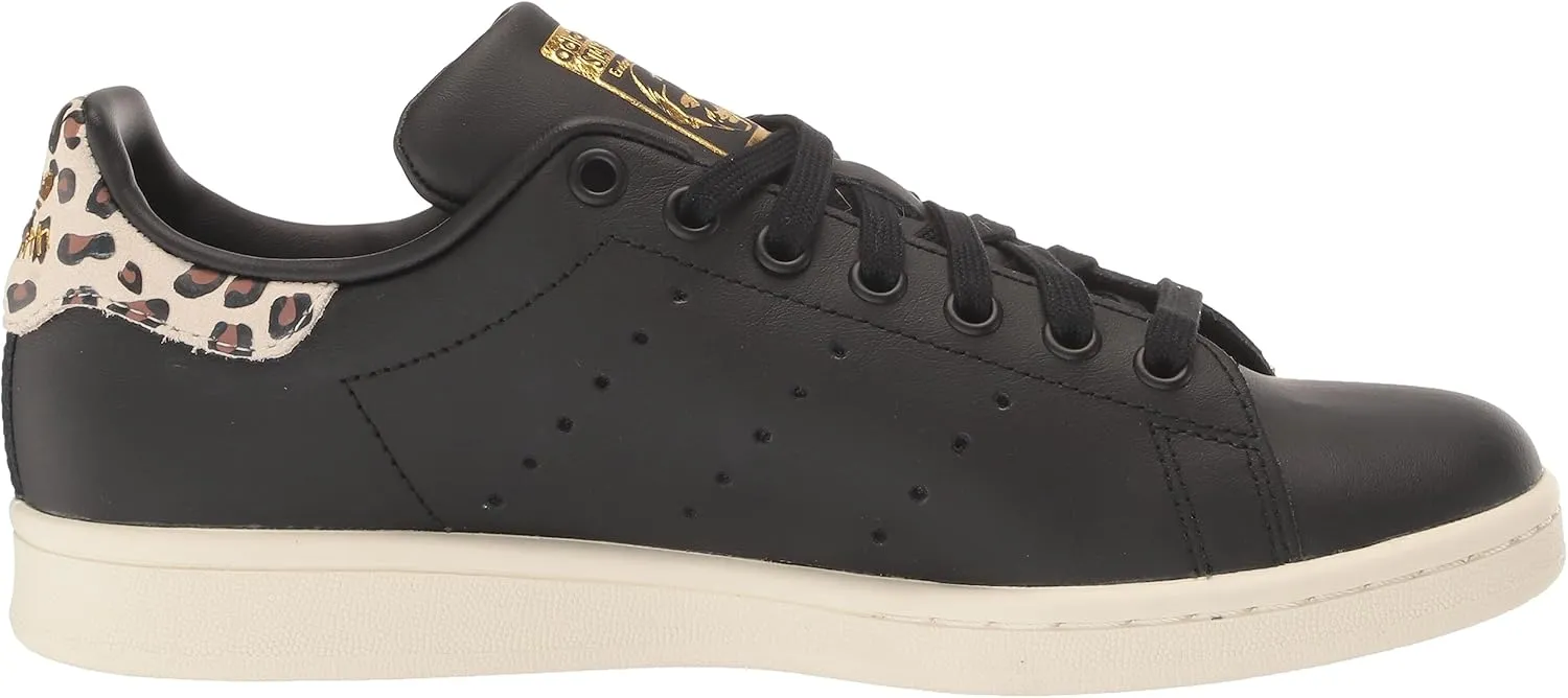 adidas Women's Stan Smith Shoe Sneaker