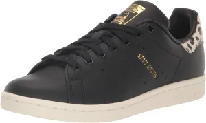 adidas Women's Stan Smith Shoe Sneaker