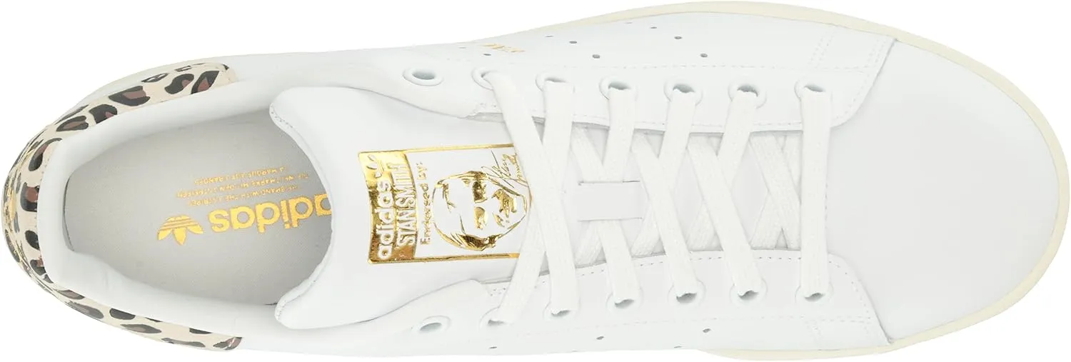 adidas Women's Stan Smith Shoe Sneaker
