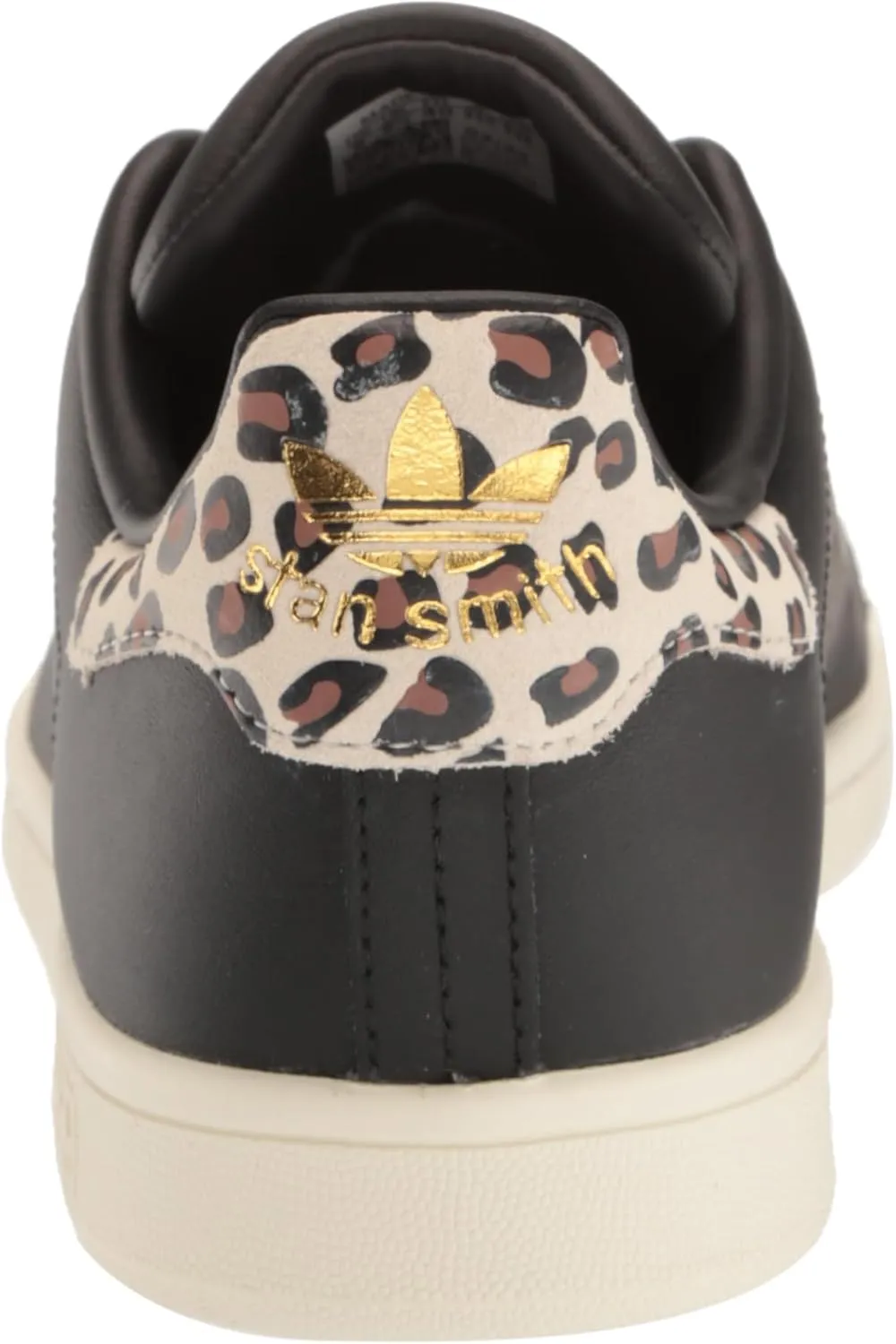adidas Women's Stan Smith Shoe Sneaker