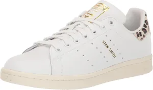 adidas Women's Stan Smith Shoe Sneaker