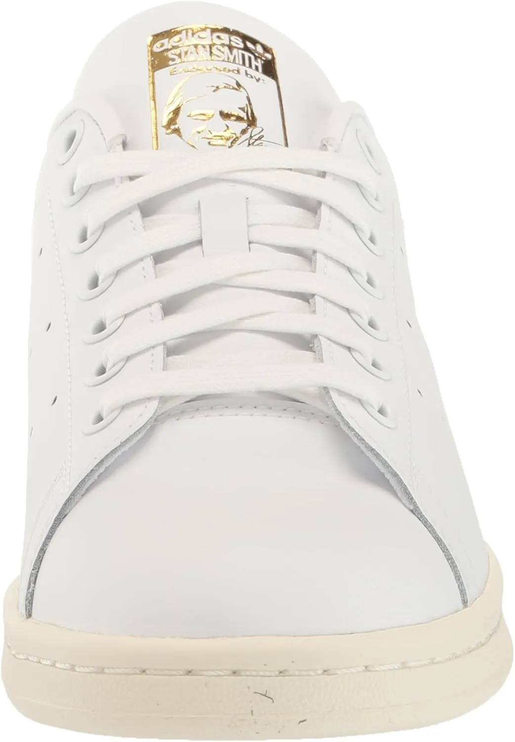 adidas Women's Stan Smith Shoe Sneaker