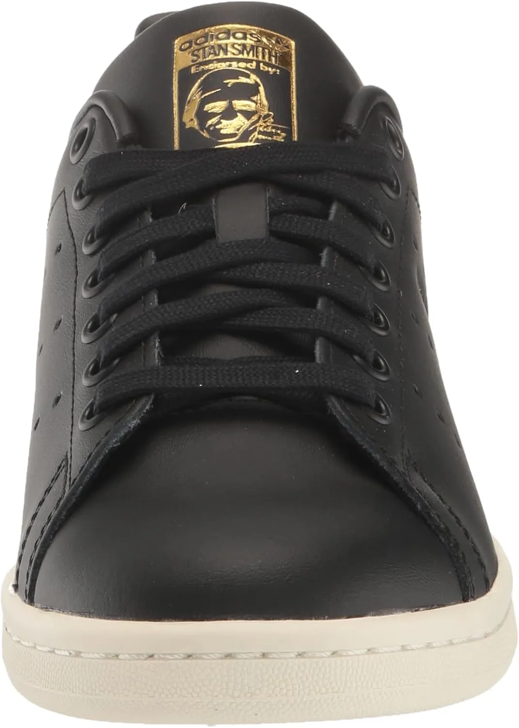 adidas Women's Stan Smith Shoe Sneaker