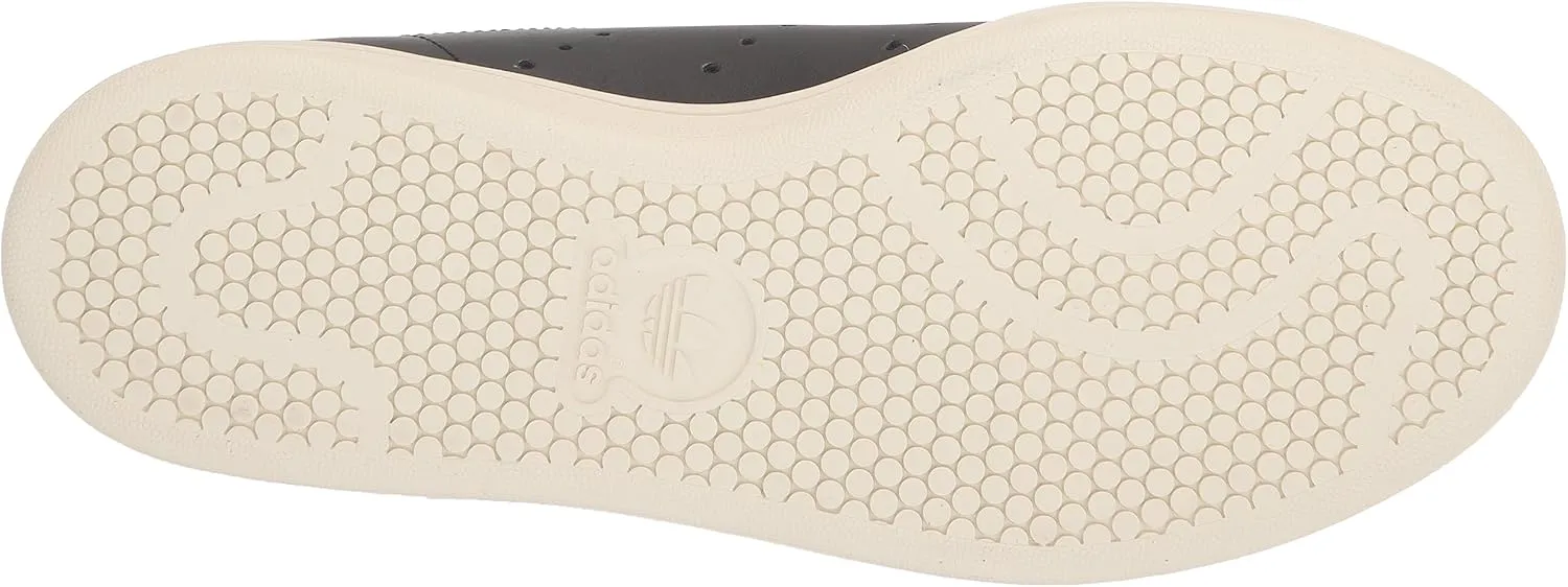 adidas Women's Stan Smith Shoe Sneaker