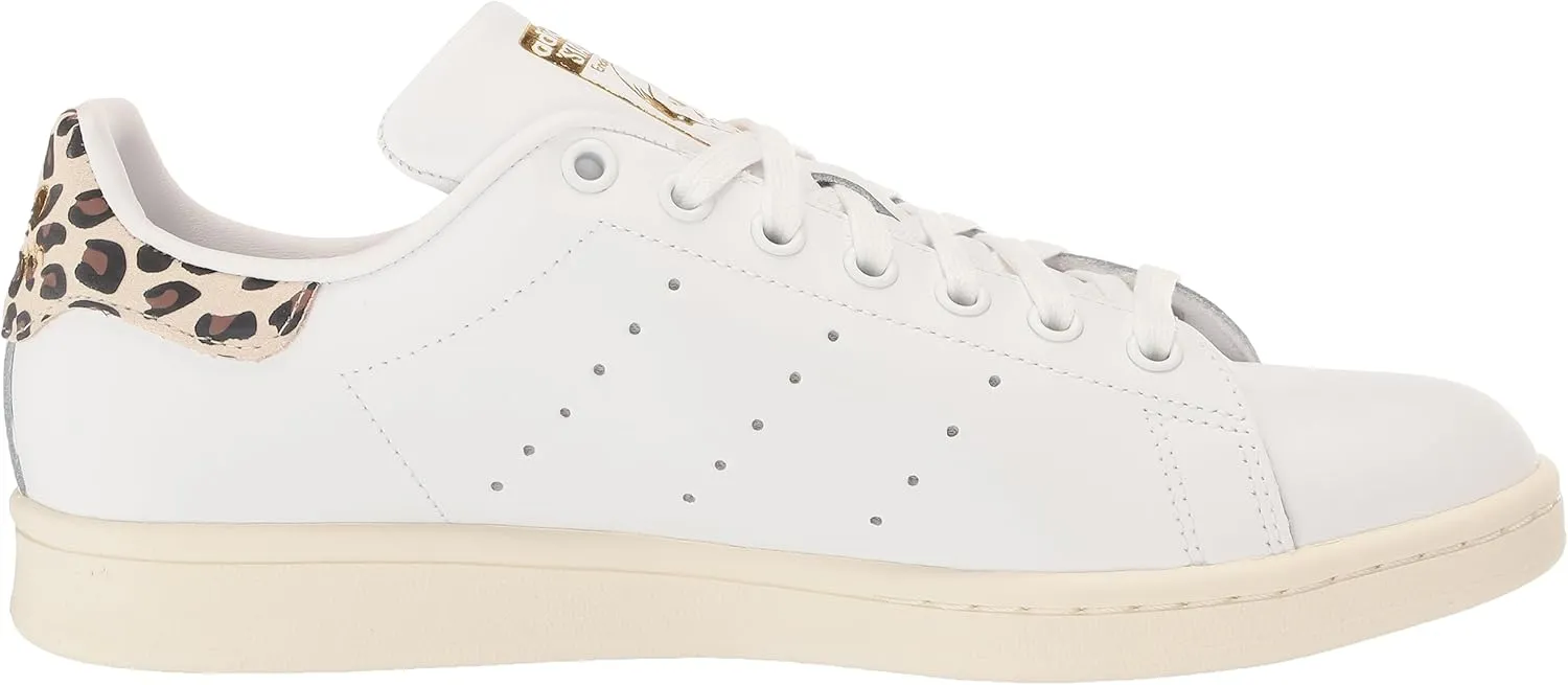 adidas Women's Stan Smith Shoe Sneaker