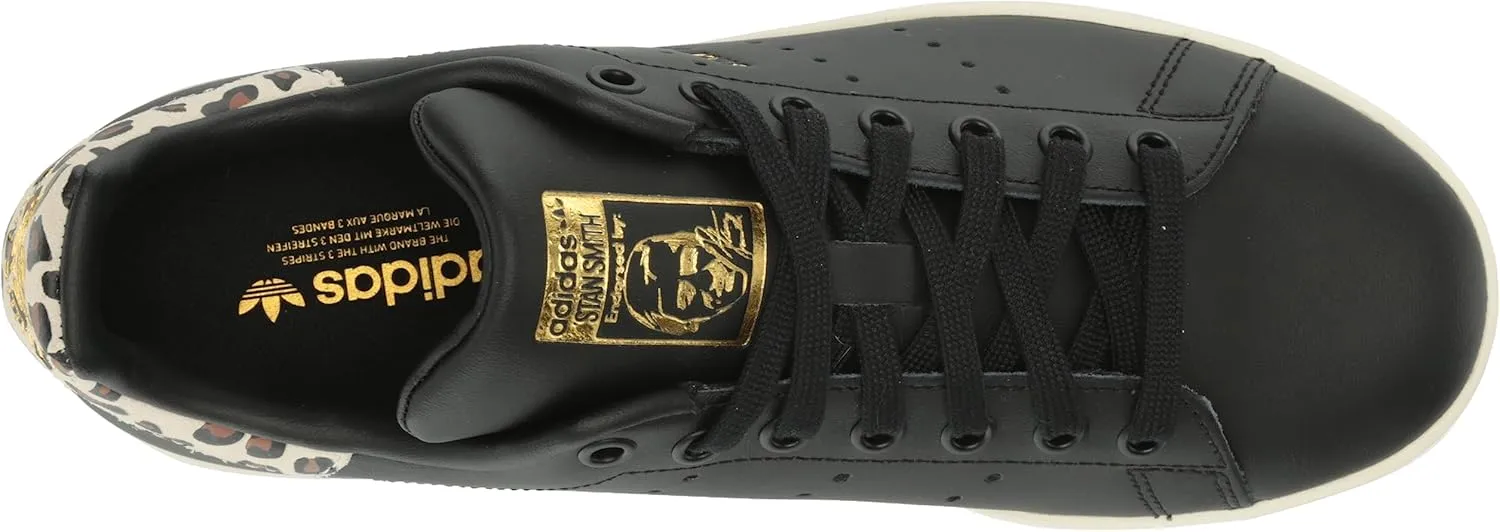 adidas Women's Stan Smith Shoe Sneaker