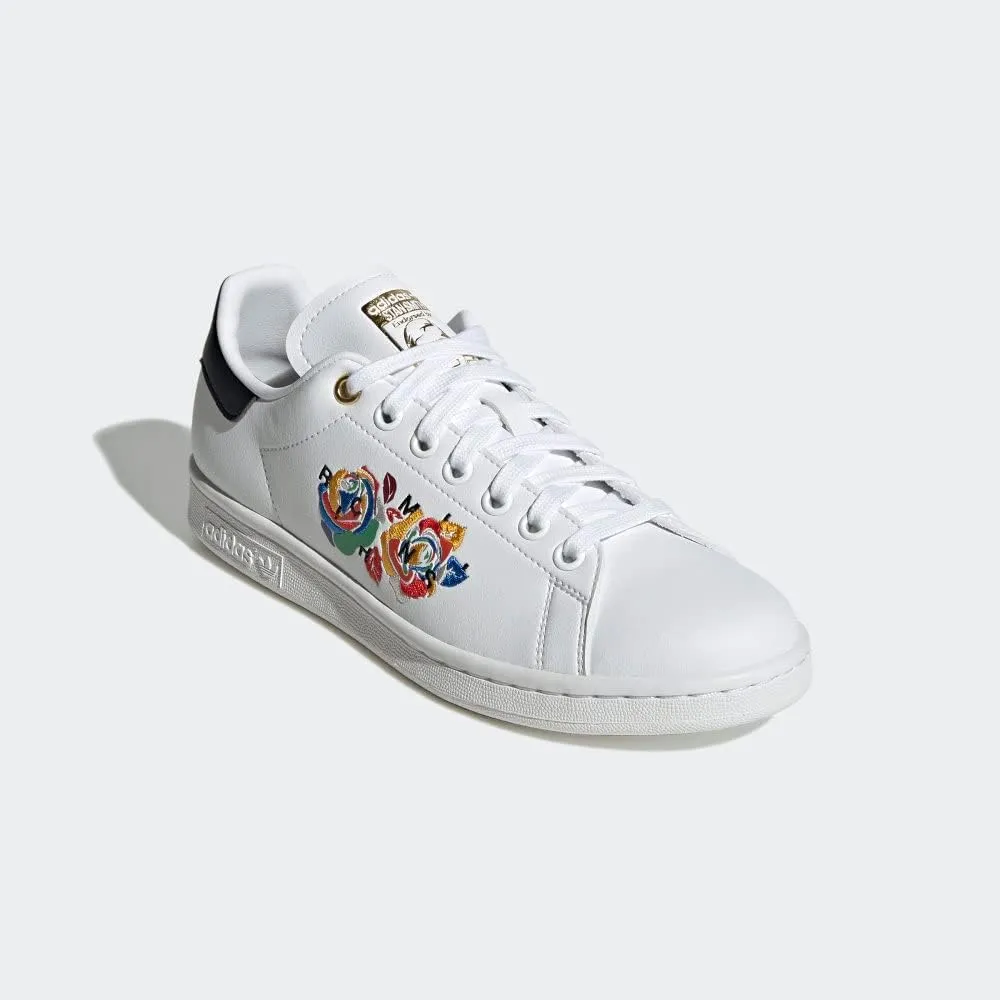 adidas Women's Stan Smith Shoes