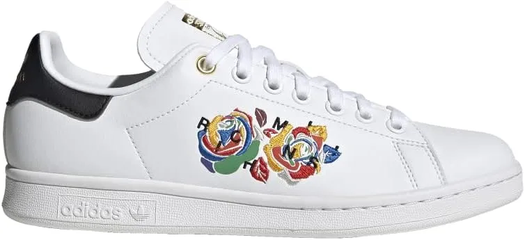 adidas Women's Stan Smith Shoes