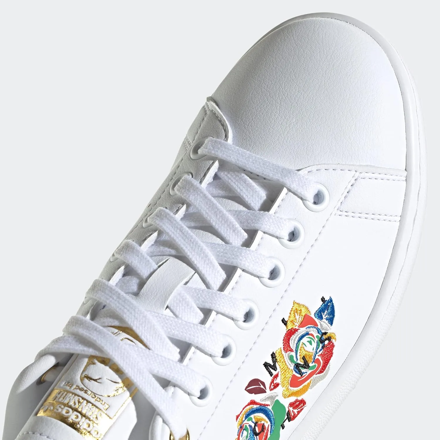 adidas Women's Stan Smith Shoes