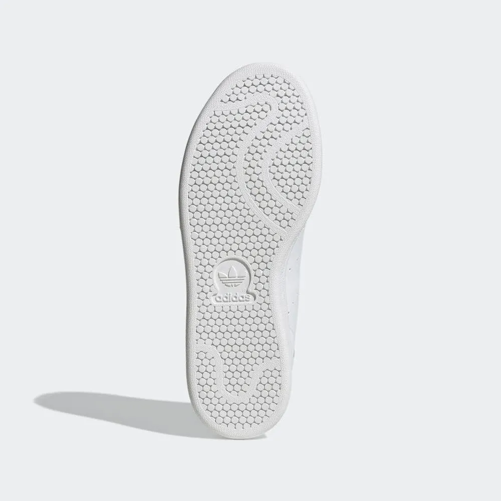 adidas Women's Stan Smith Shoes
