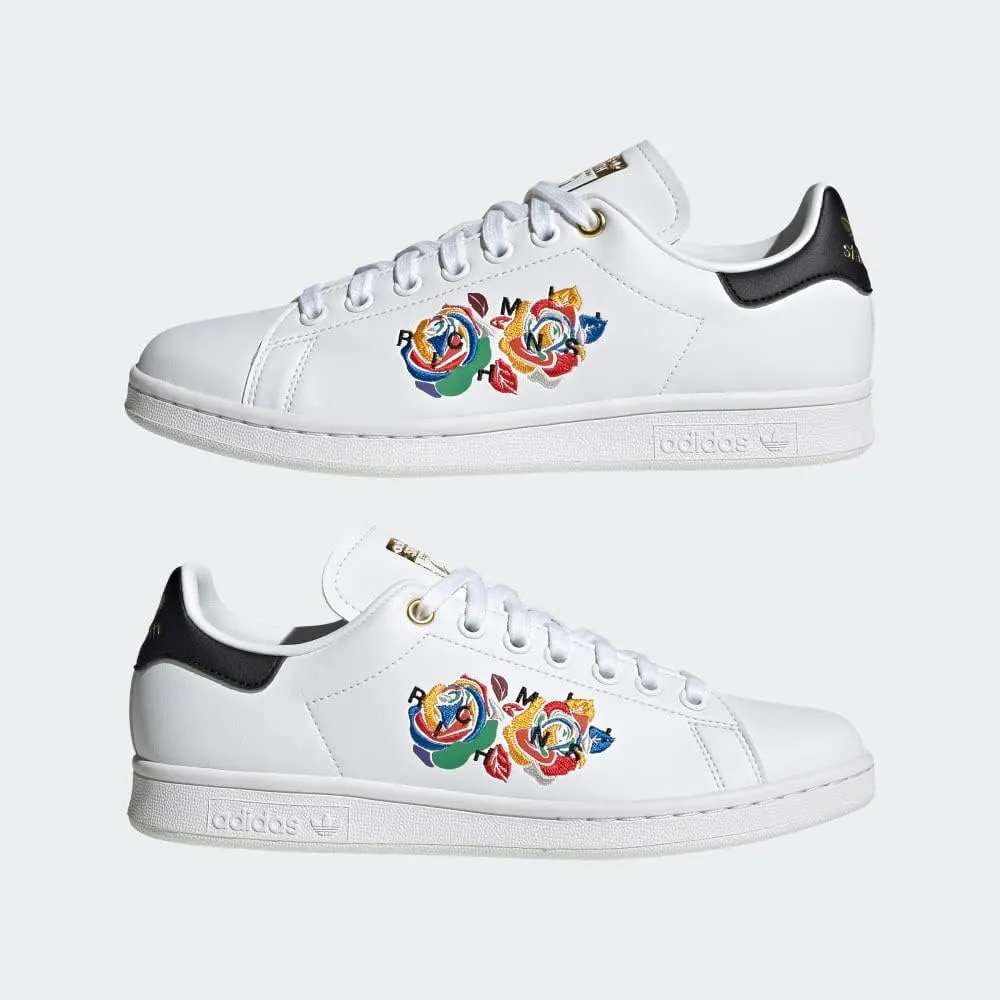 adidas Women's Stan Smith Shoes