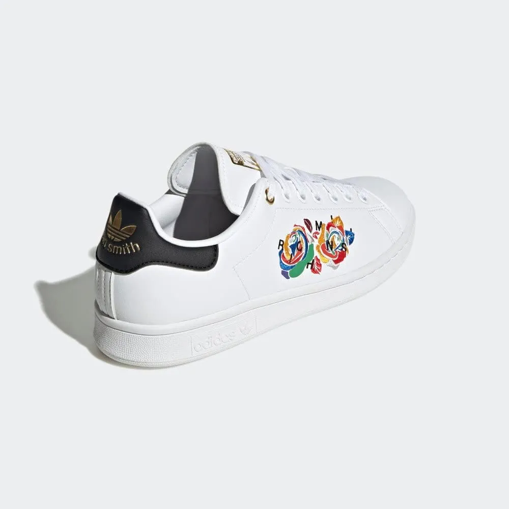 adidas Women's Stan Smith Shoes