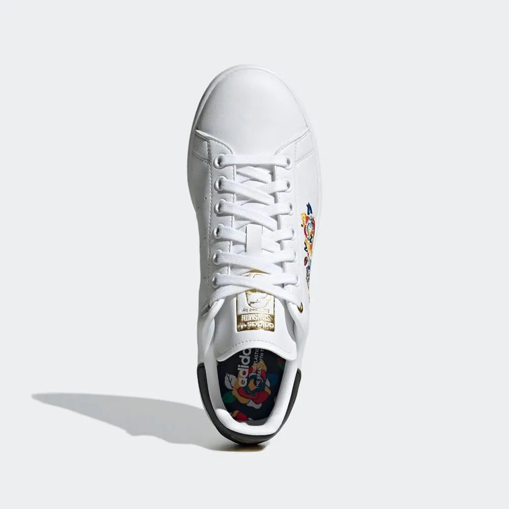 adidas Women's Stan Smith Shoes