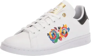 adidas Women's Stan Smith Shoes