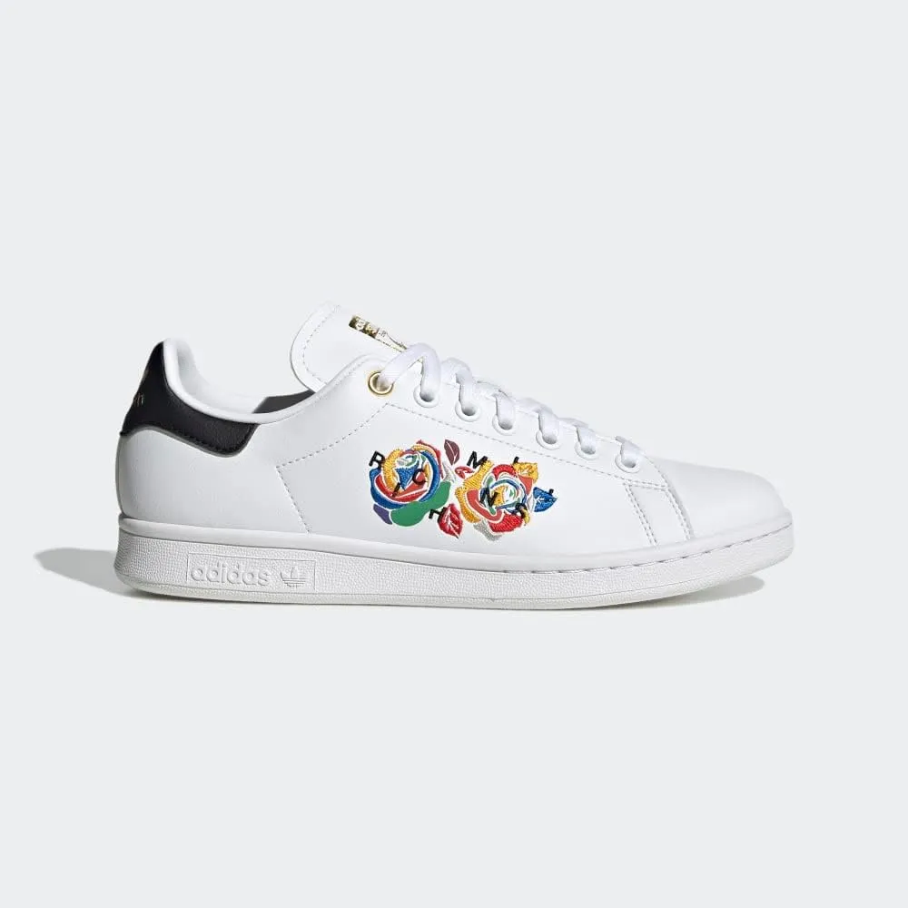 adidas Women's Stan Smith Shoes