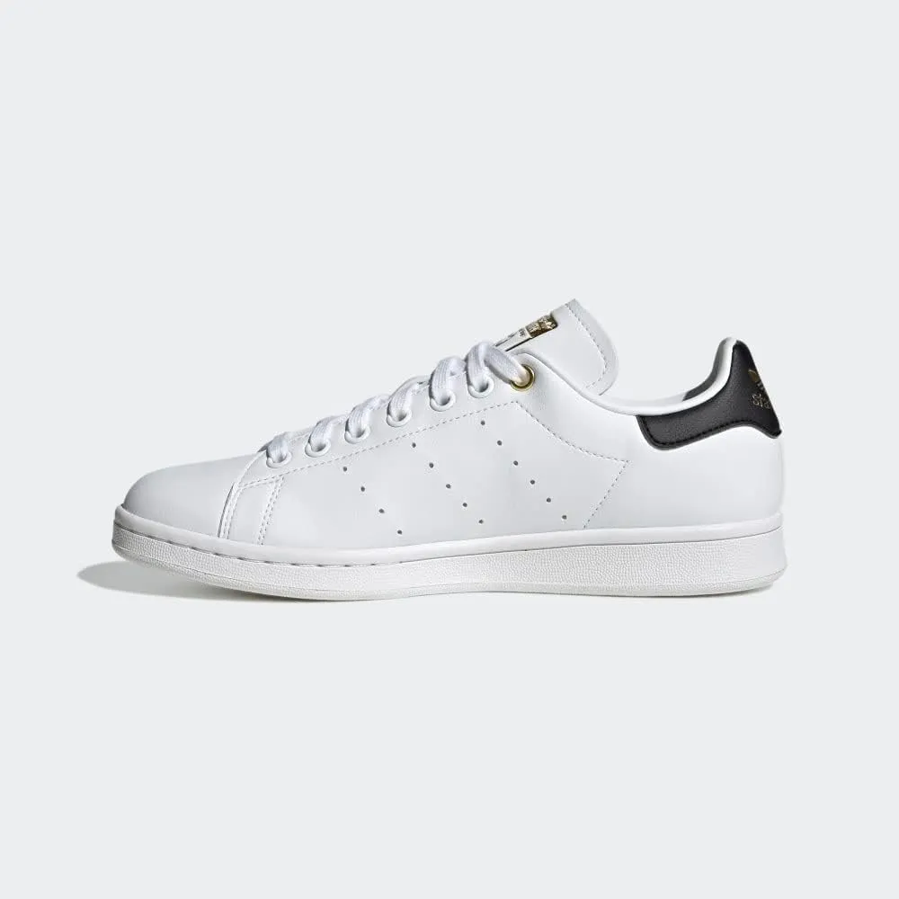 adidas Women's Stan Smith Shoes