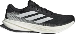 adidas Women's Supernova Rise 2 Running Shoes Sneaker