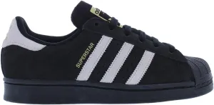adidas Women's Superstar Shoes Sneaker