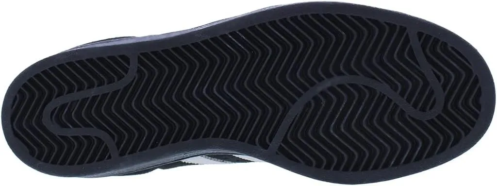 adidas Women's Superstar Shoes Sneaker