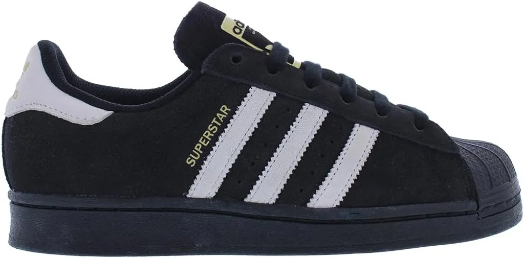 adidas Women's Superstar Shoes Sneaker