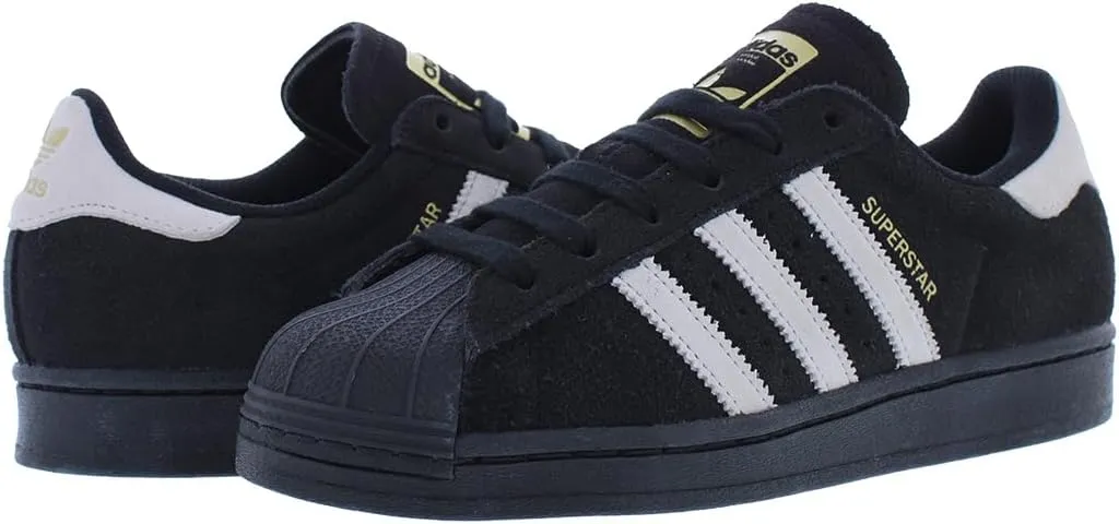 adidas Women's Superstar Shoes Sneaker