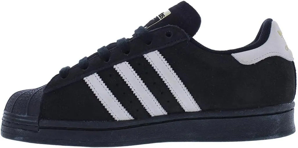 adidas Women's Superstar Shoes Sneaker