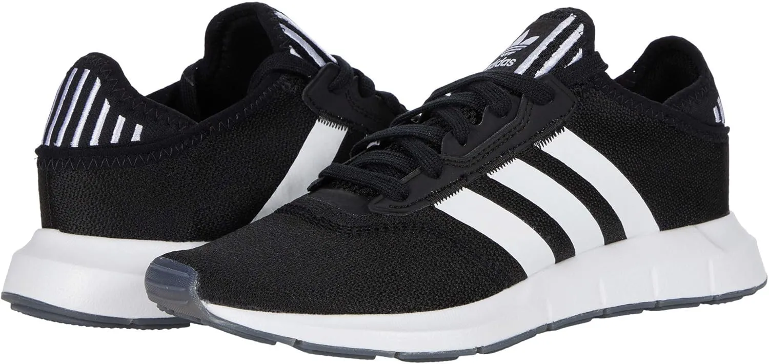 adidas Women's Swift Essential Sneaker