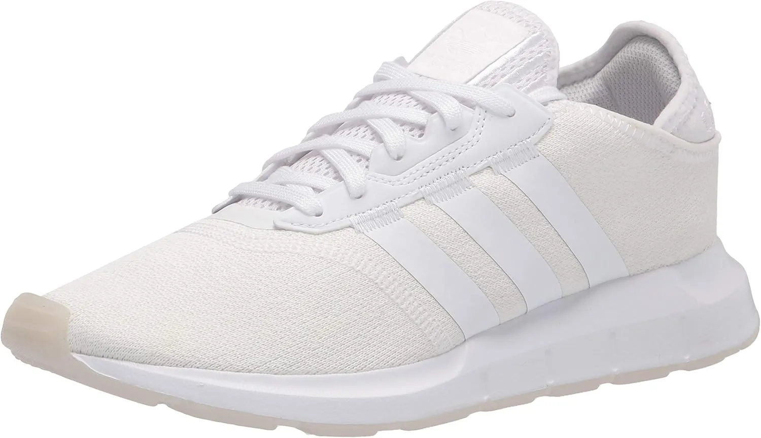 adidas Women's Swift Essential Sneaker