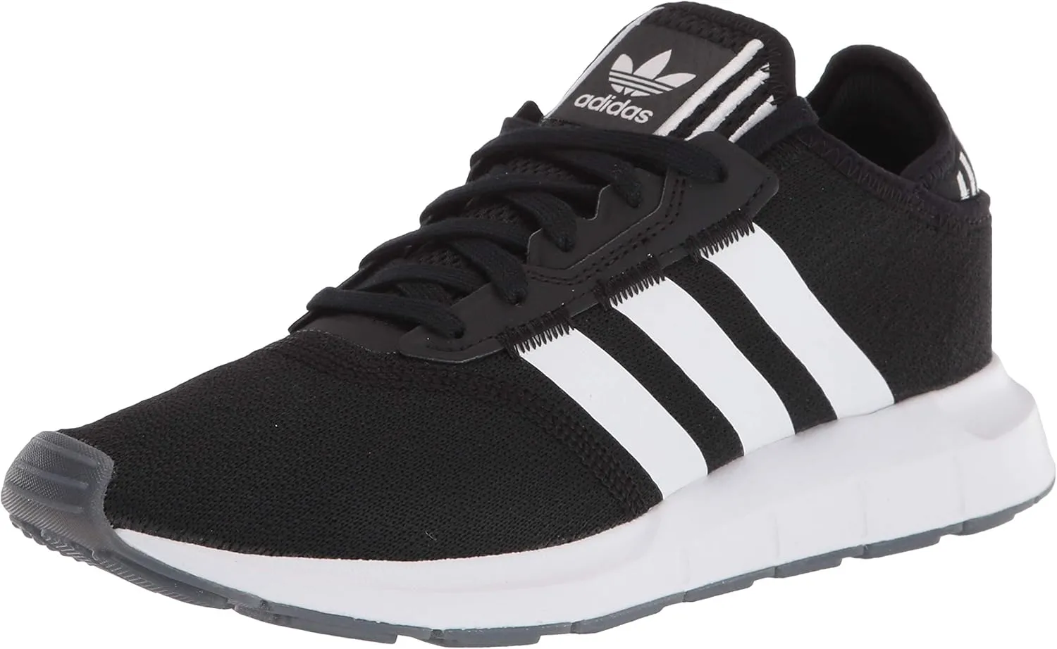 adidas Women's Swift Essential Sneaker