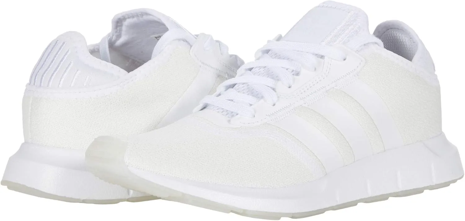 adidas Women's Swift Essential Sneaker