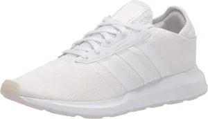 adidas Women's Swift Essential Sneaker