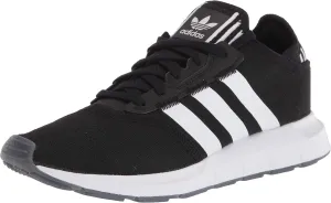 adidas Women's Swift Essential Sneaker