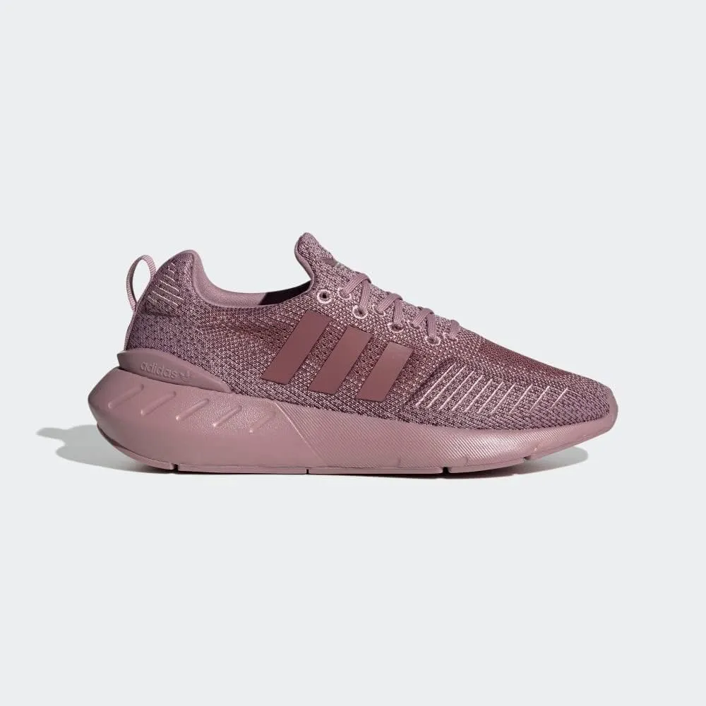 Adidas Women's Swift Run 22 Sneaker