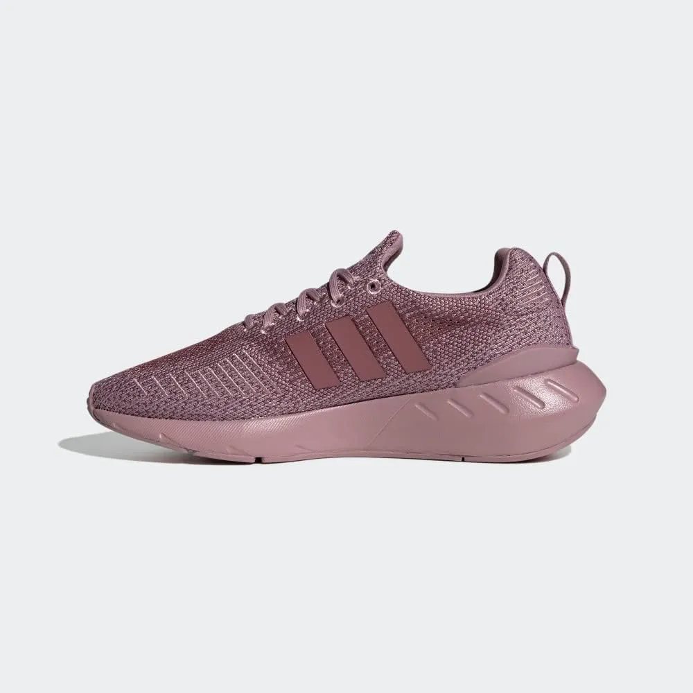 Adidas Women's Swift Run 22 Sneaker
