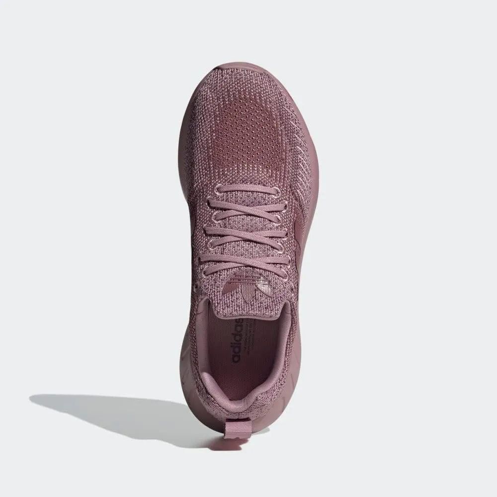Adidas Women's Swift Run 22 Sneaker