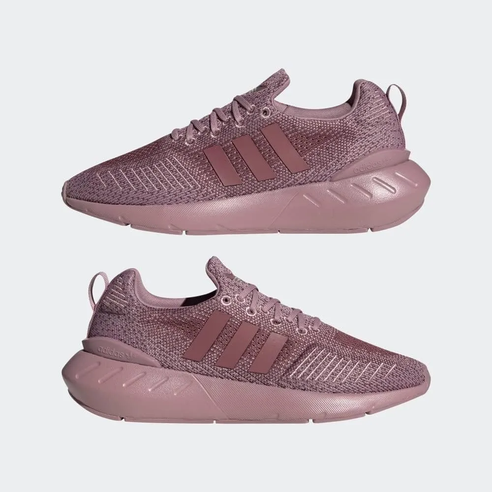 Adidas Women's Swift Run 22 Sneaker