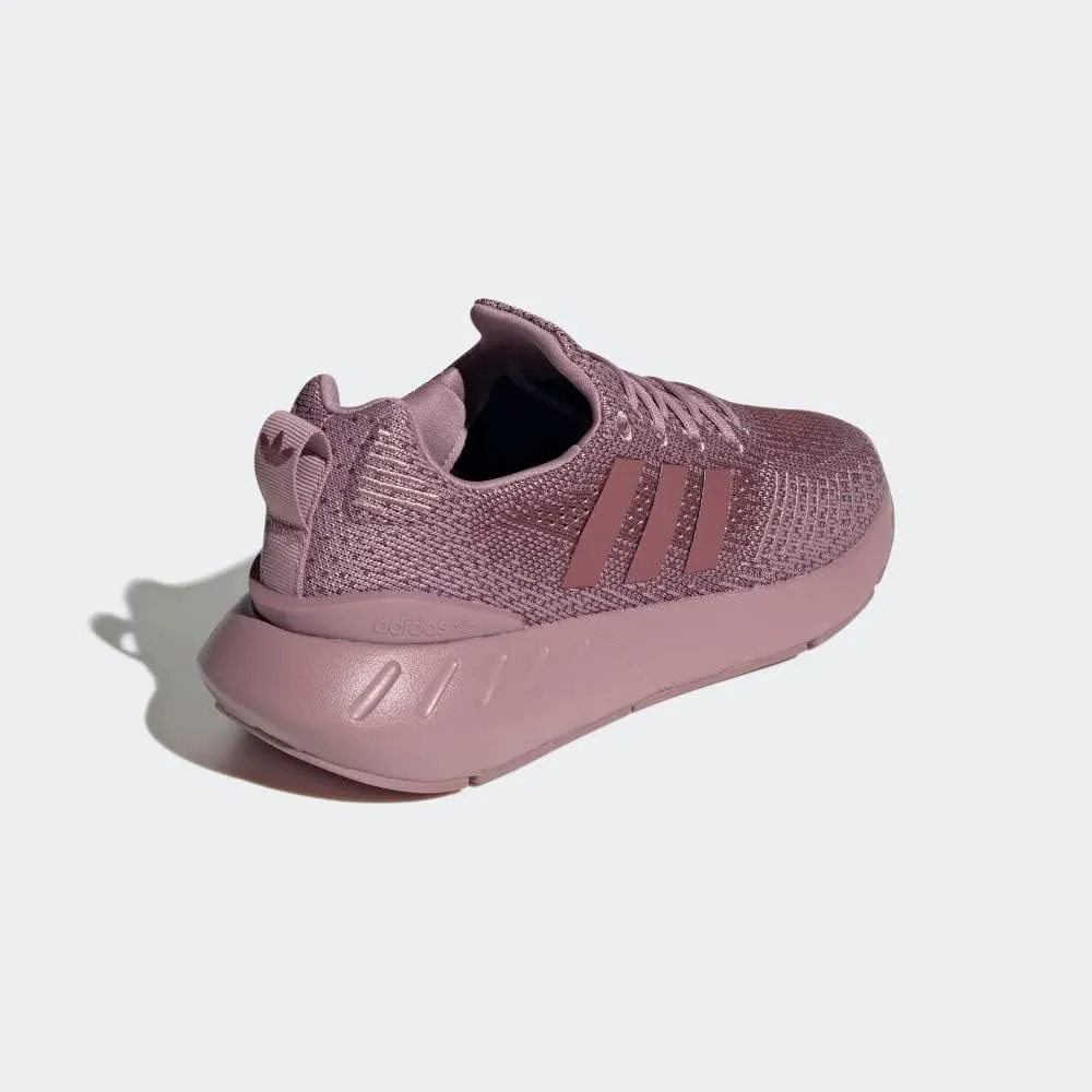 Adidas Women's Swift Run 22 Sneaker