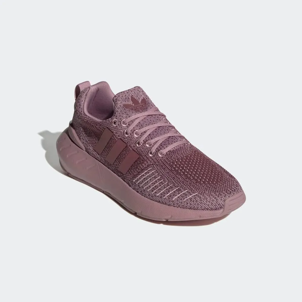 Adidas Women's Swift Run 22 Sneaker