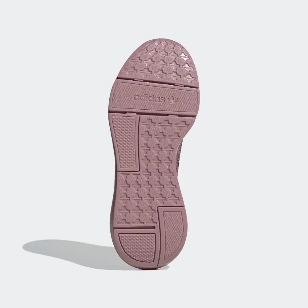 Adidas Women's Swift Run 22 Sneaker