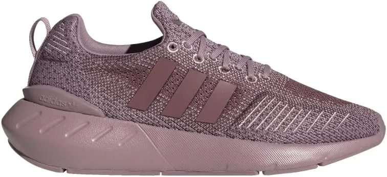 Adidas Women's Swift Run 22 Sneaker