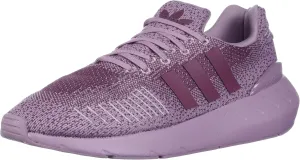 Adidas Women's Swift Run 22 Sneaker