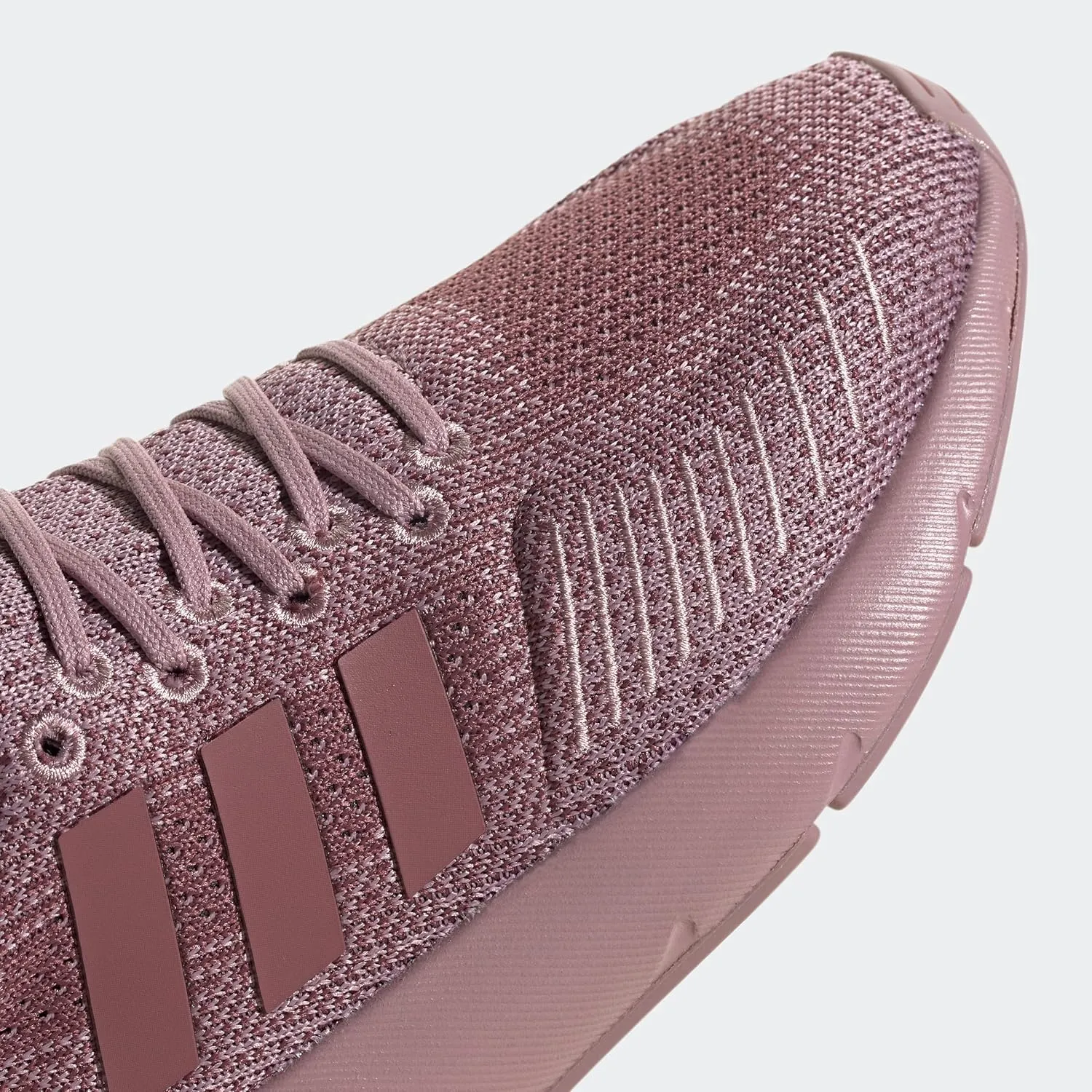 Adidas Women's Swift Run 22 Sneaker
