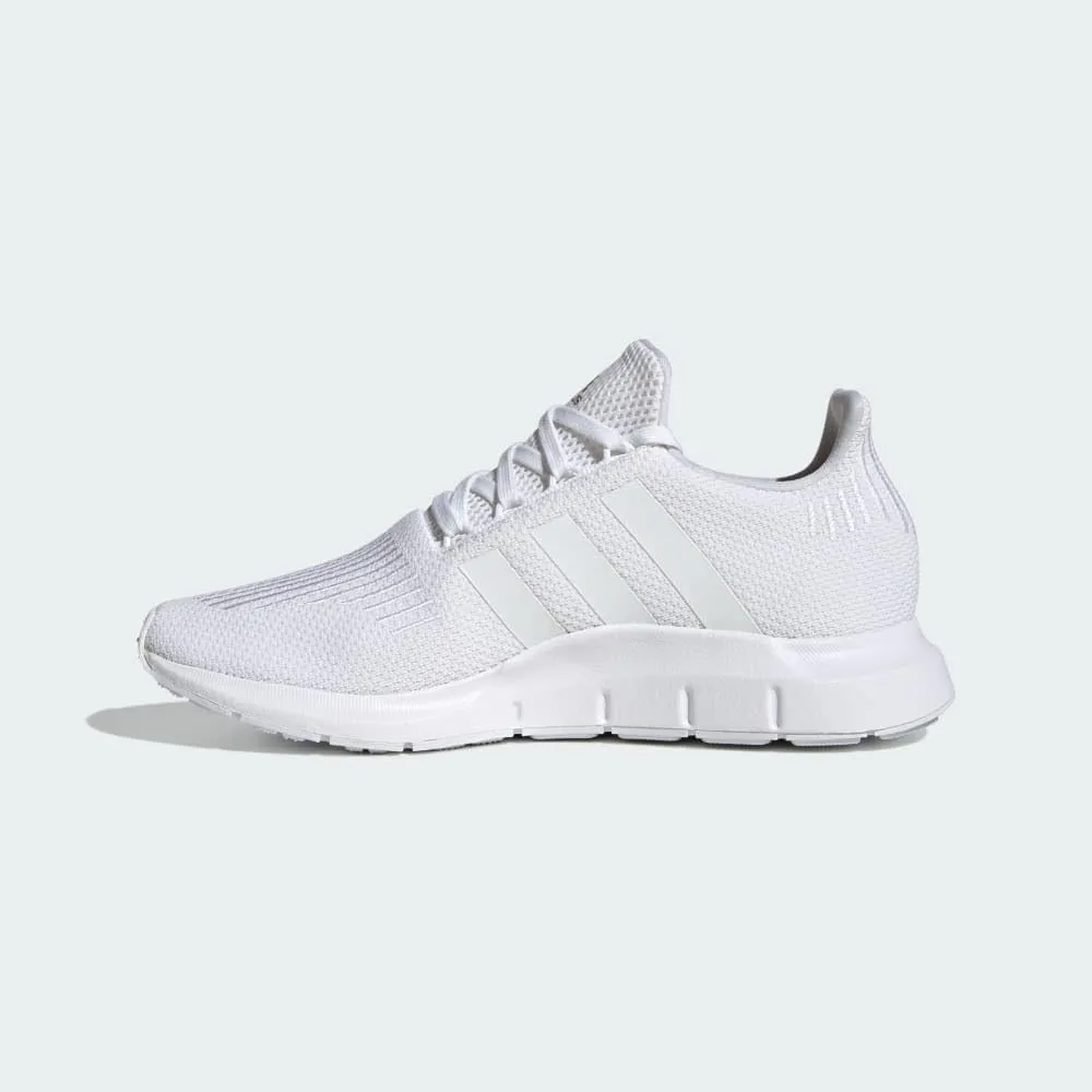 adidas Women's Swift Run Sneaker