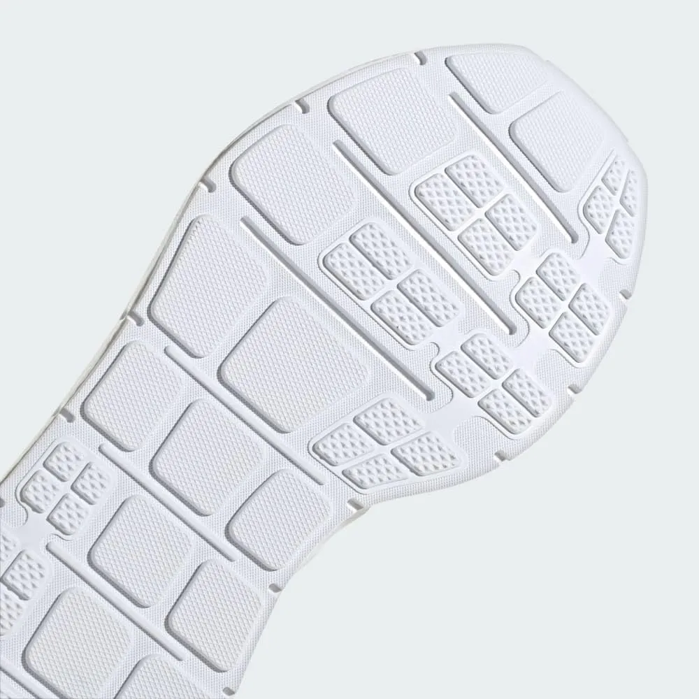adidas Women's Swift Run Sneaker