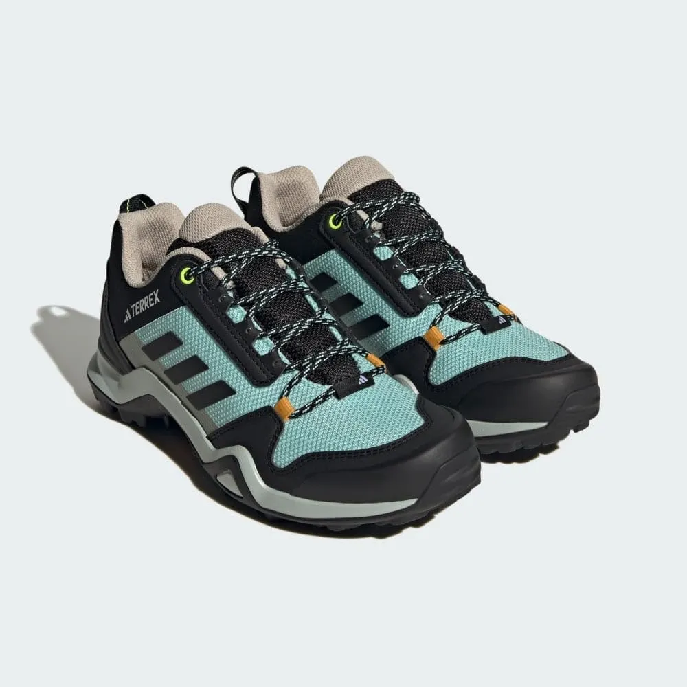 adidas Women's Terrex Ax3 Sneaker
